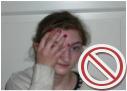 boern_syn4.jpg