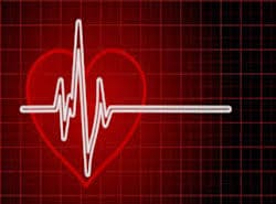 den trådløse pacemaker