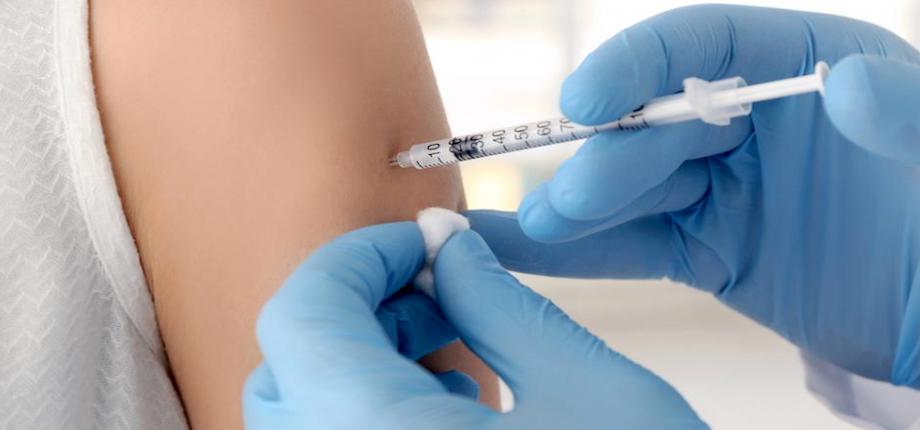 Studie skal undersøge aluminium i vacciner