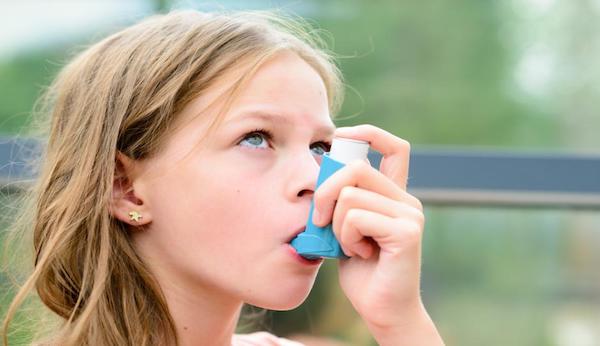 Forskningsarbejde åbner op for at bruge sklerosemedicin mod multiresistente bakterier