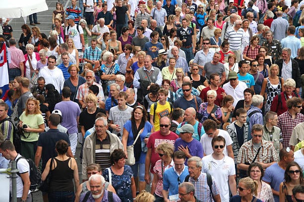 08 hvad kan aasagen vaere