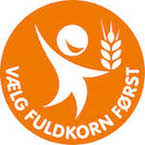 Fuldkornsmaerke.jpg