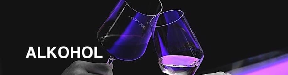 Alkohol